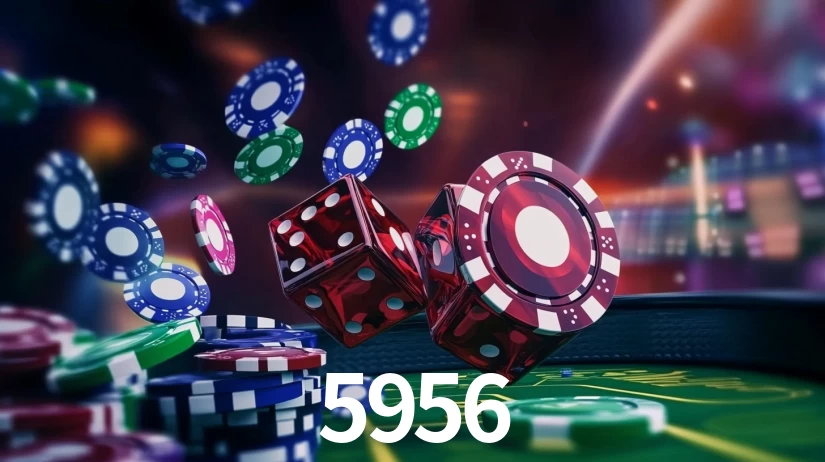 Apostas Futebol ao Vivo 5956.COM