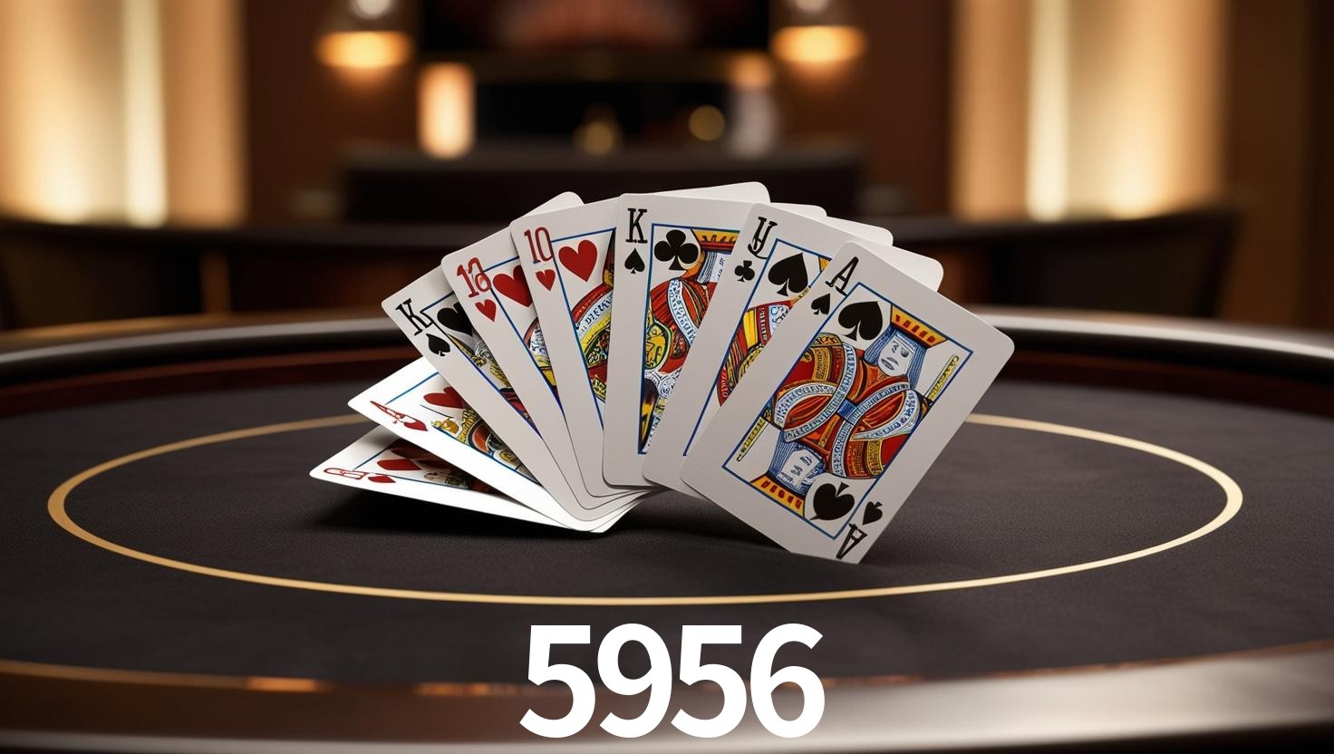 Jogos Crash na 5956.COM