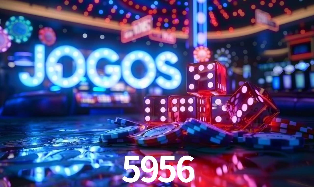 Jogo Spaceman 5956