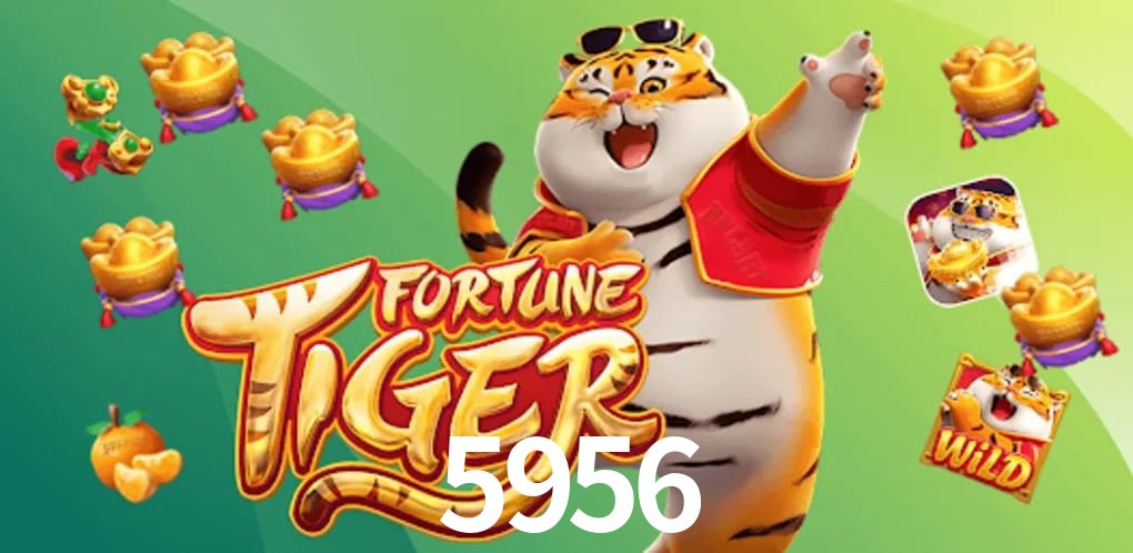 Games Directory 5956