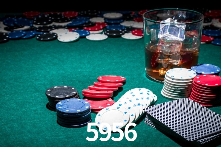 Avaliações dos Jogadores 5956