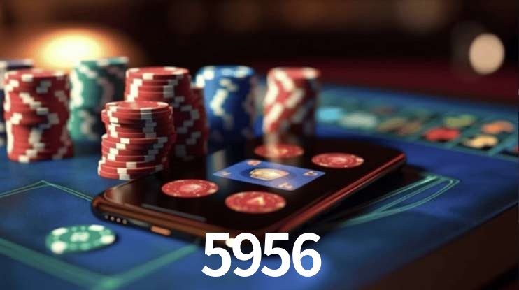 Diretório de Jogos 5956