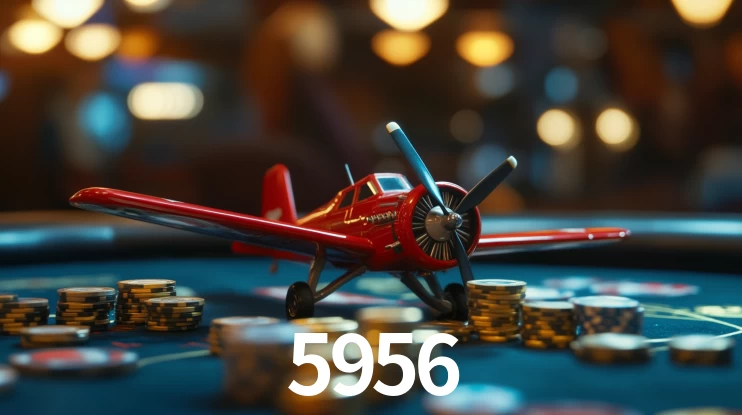 Platform Technology 5956
