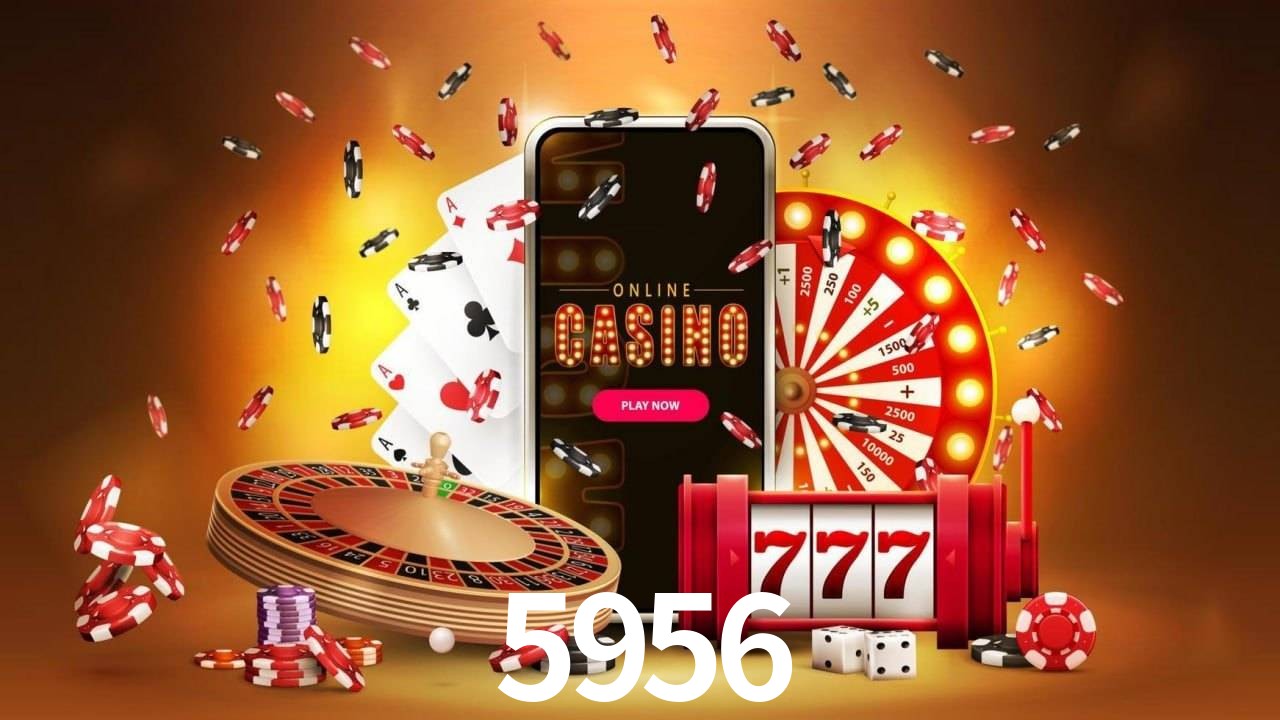 Distribuição de RTP em Jogos de Slot Certificados - Análise de 10.000+ Jogos