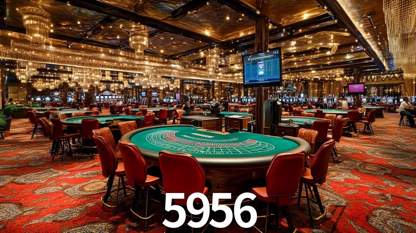 5956,5956.com