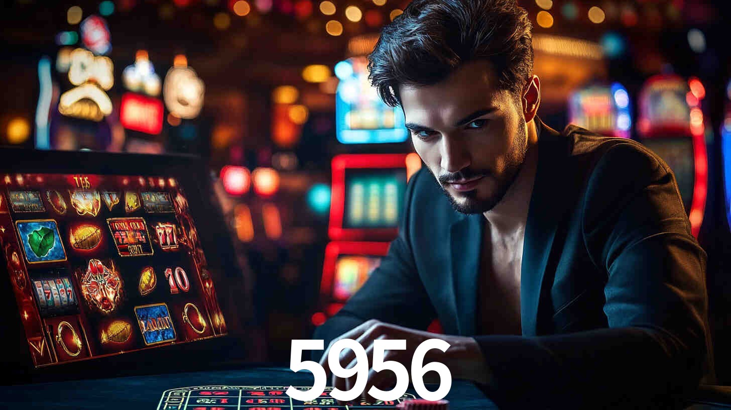 5956.com