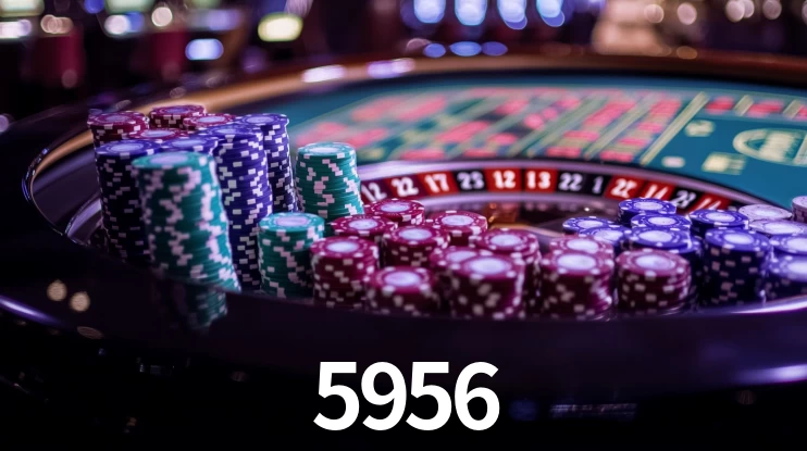 Spaceman Game 5956