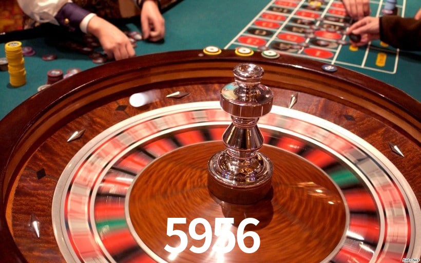 Apostas de Basquete 5956