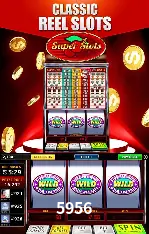 5956 São Paulo - All Bonuses