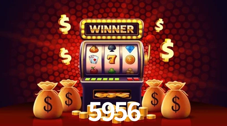 Exclusive Offers 5956