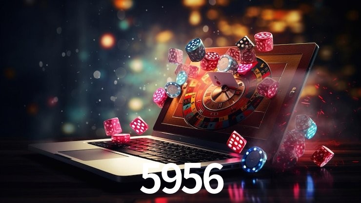 Interface Premium 5956