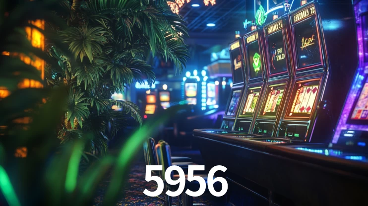 Crash Games Strategies 5956