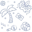 Apostas Esportivas na 5956: Um Guia Completo