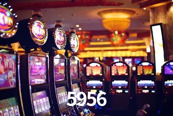 5956 Rio de Janeiro - Professional Dealers