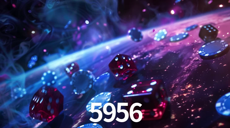 API Integration 5956
