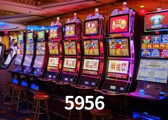 5956 Rio de Janeiro - Bonus Terms