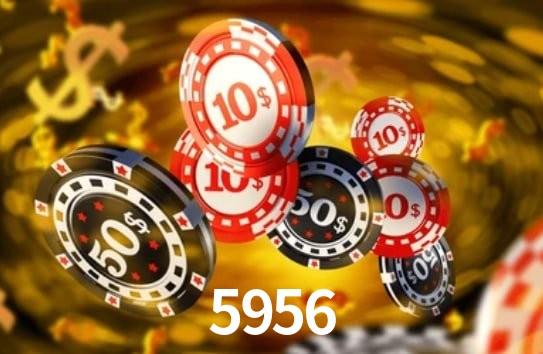 Provedores de Jogos 5956