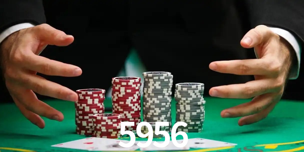 5956 Fortaleza - Sports Winners