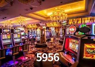 5956 Curitiba - Live Status