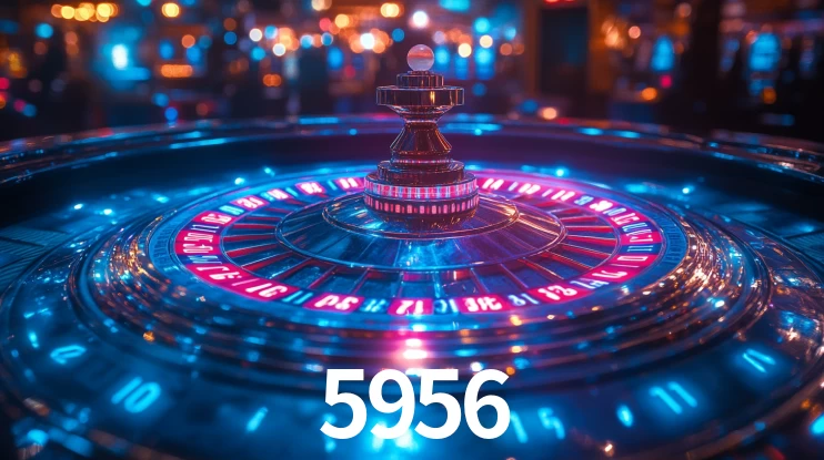 Instant EasyPaisa 5956