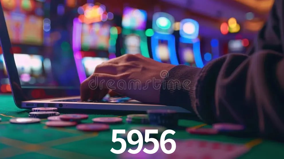 Estratégias Crash Games 5956