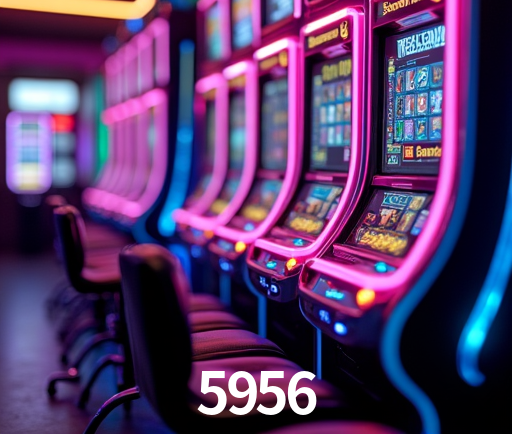 5956 Brasília - Bonus Features