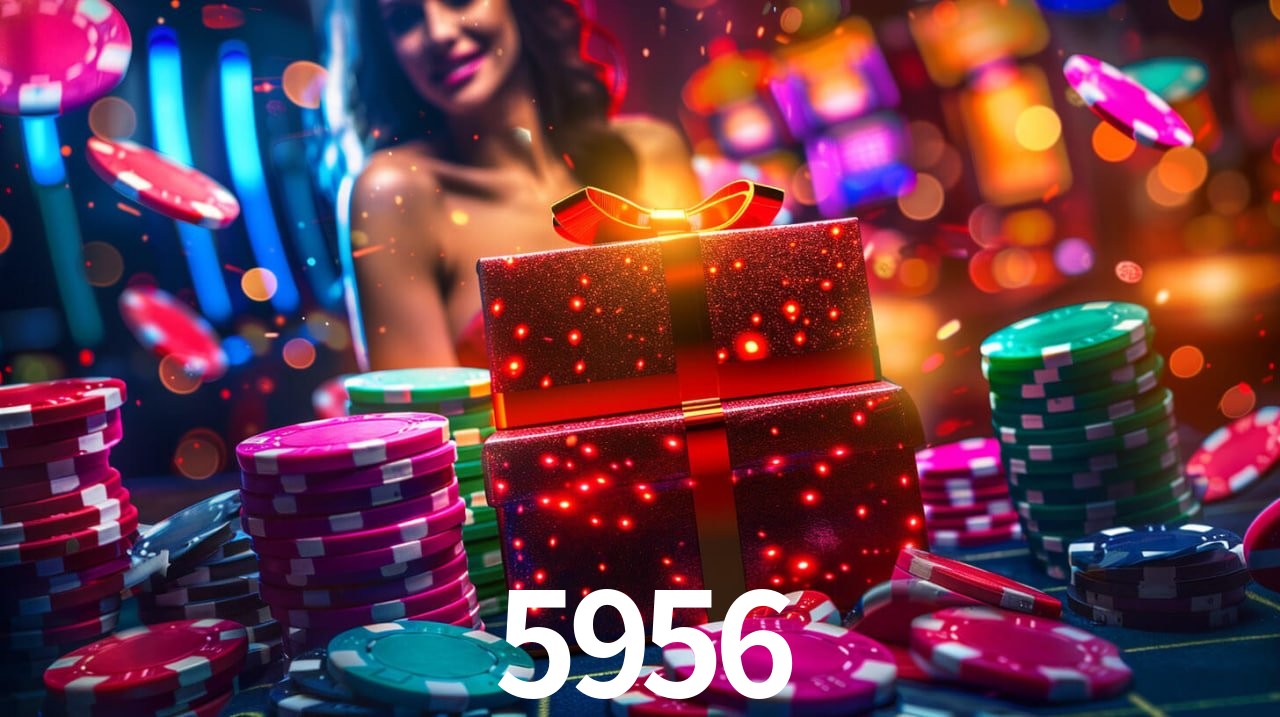 Interface do App 5956