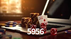 Programa VIP 5956