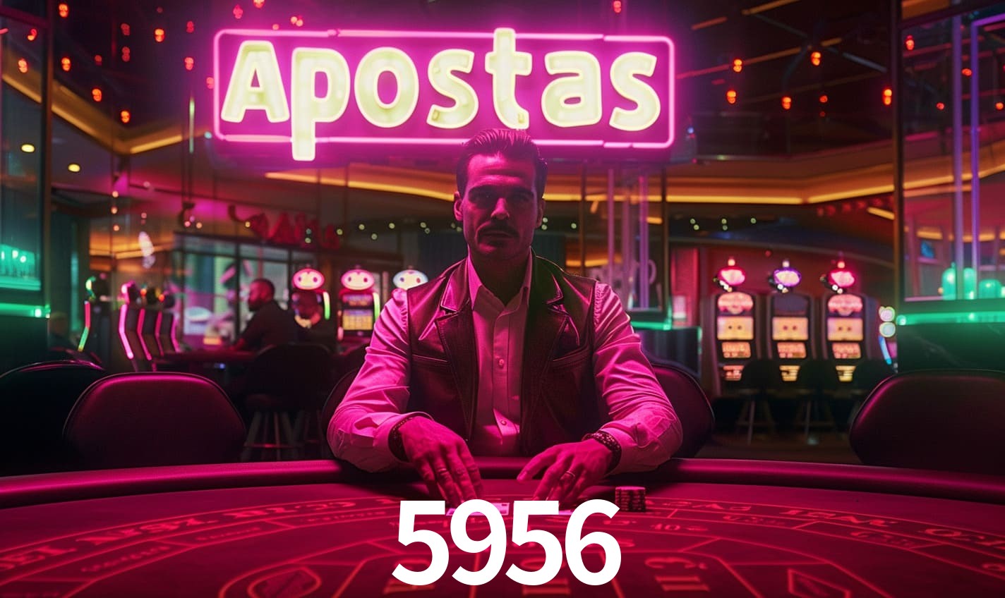 5956 Curitiba - Hall of Fame