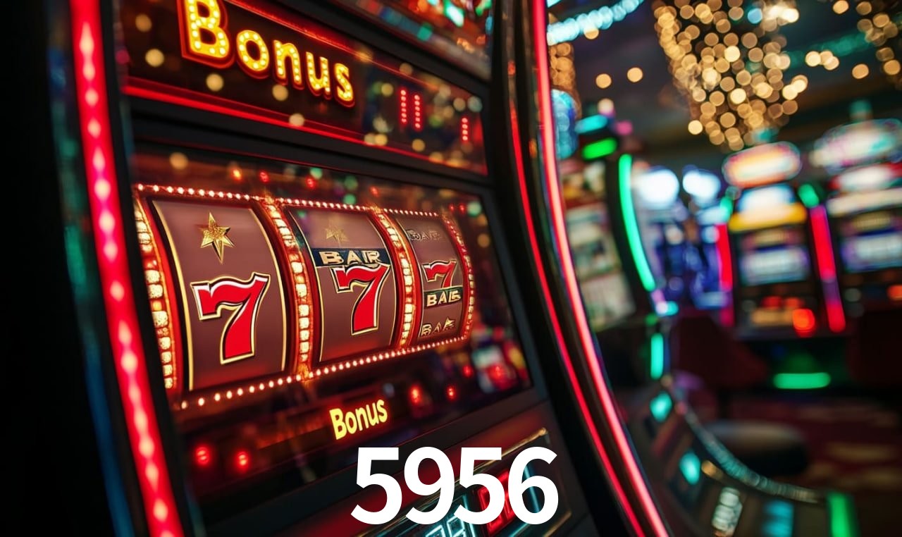 5956.com