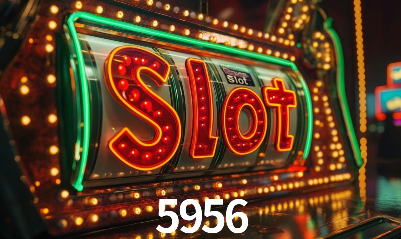 5956 Rio de Janeiro - Licenses