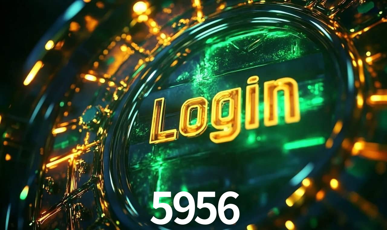 5956 - App Compatibility