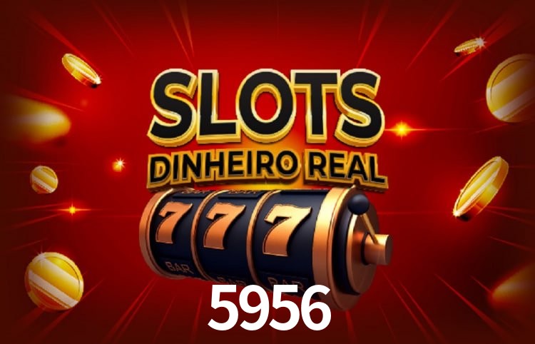 5956 São Paulo - Hot Promos