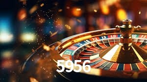 5956 Brasília - Leaderboards