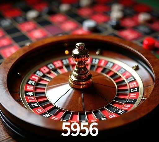 5956 Belo Horizonte - Promo Tips