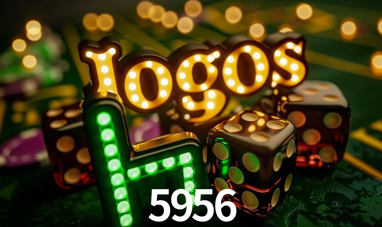 Especiais de Fim de Semana 5956