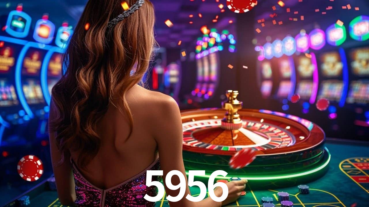 5956 - App Features