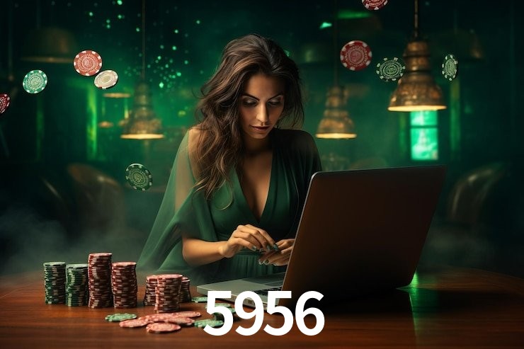 5956 - Installation Guide