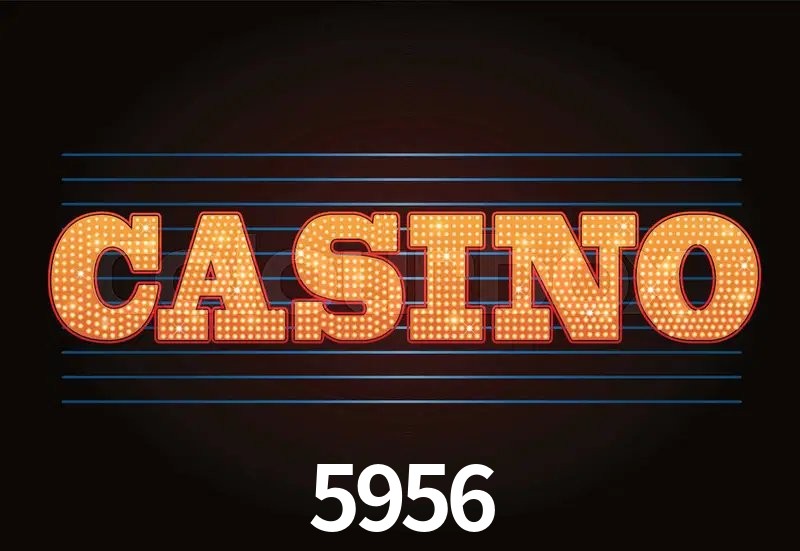 Design Responsivo 5956