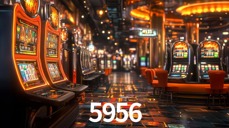 Exclusive Games 5956