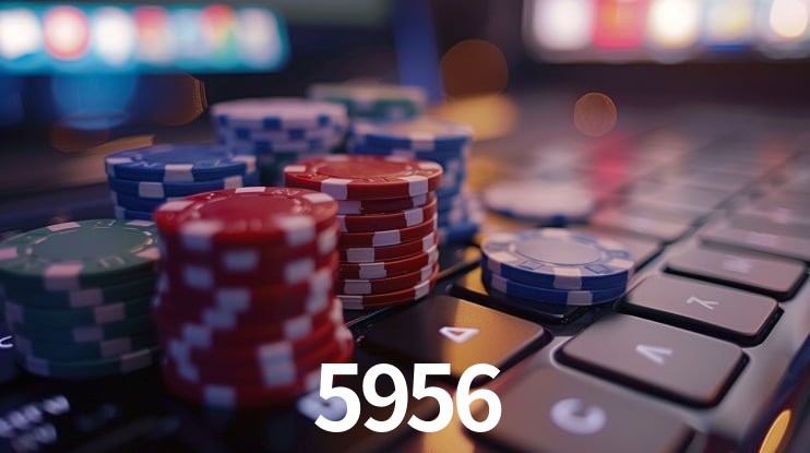 5956 - User Statistics