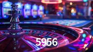 Slot Games 5956