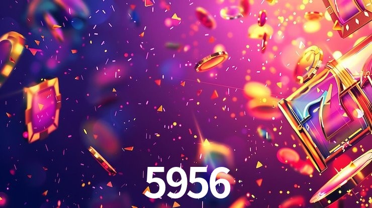 Jogos Exclusivos 5956