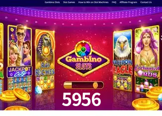 5956 Belo Horizonte - Reivindique Bonus