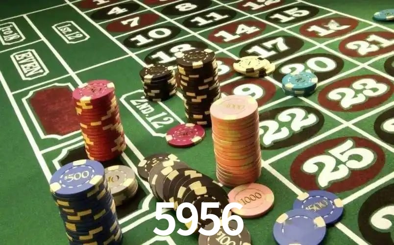 Ofertas Exclusivas 5956