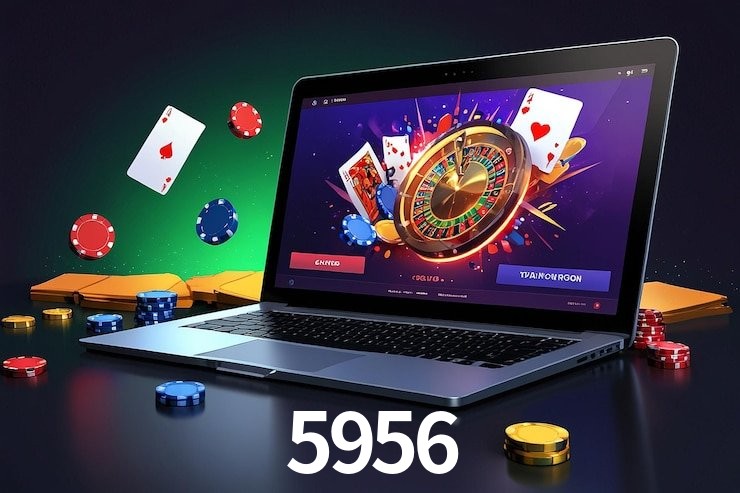5956 Promoções - 30+ Ofertas Diárias