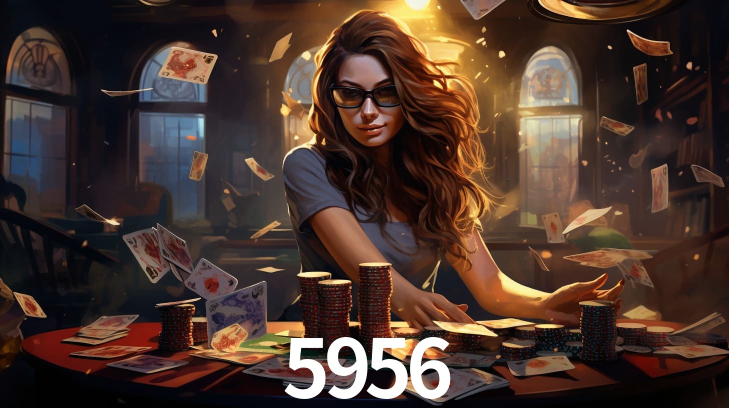 Basketball Betting 5956