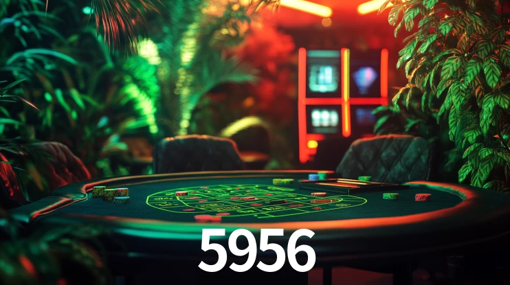 Crash Games Statistics 5956