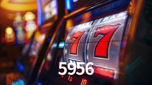 5956 - cassino ao vivo