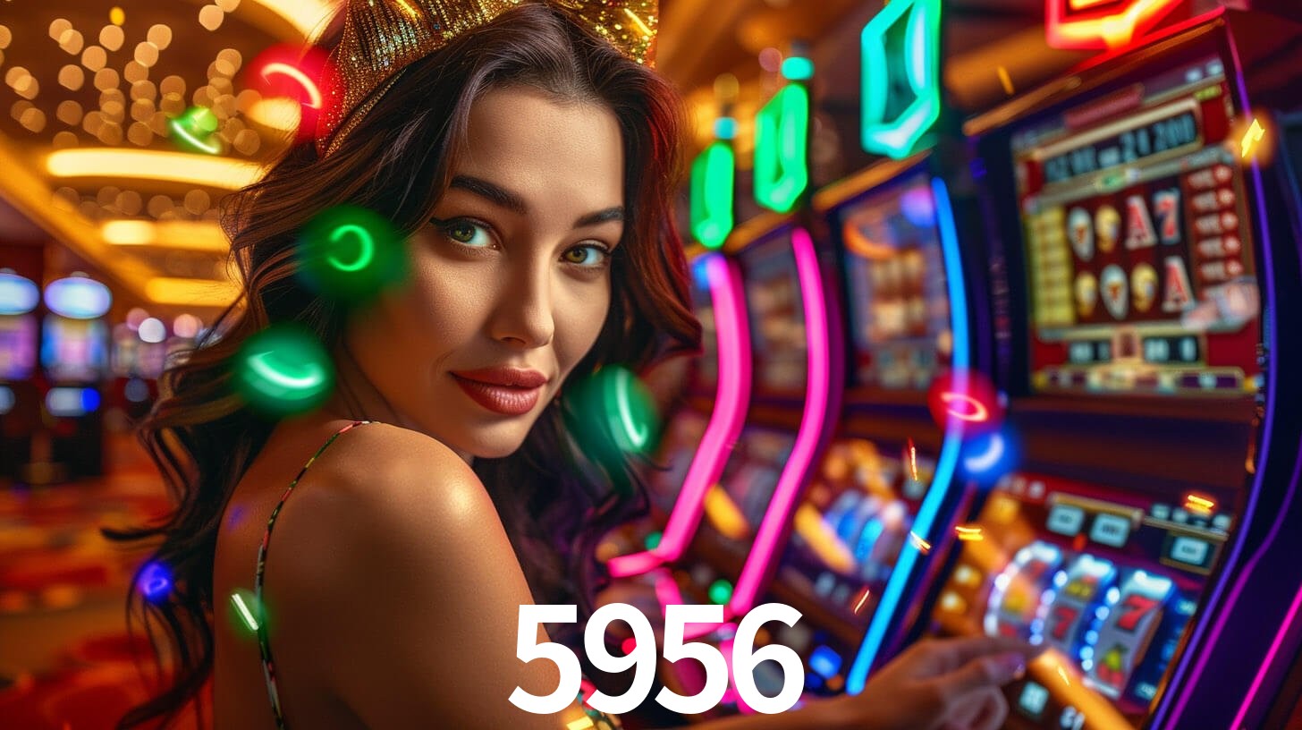 5956 - App Performance